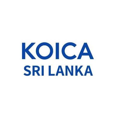 Construction of Proposed Three Storied Staff Accommodation Building for the National College of Education for Technological Stream in Narangalla,Kuliyapitiya