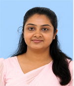 Ms. P.L. Hettiarachchi